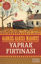 Yaprak Fırtınası